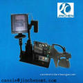 Samsung SMT Feeder Calibration Jig SMT Assembly Equipment CP / SM Series